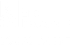 Erie Local Agent