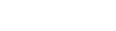 Ware Insurance