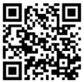 Website QR Code